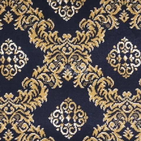 Ковролин Woven Classic Woven 304921 фото 1 | FLOORDEALER